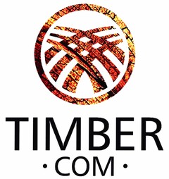 TIMBER ·COM·