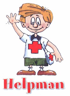 Helpman