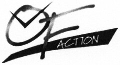 OF ACTION