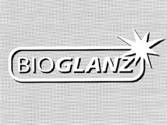 BIOGLANZ