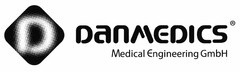 DANMEDICS Medical Engineering GmbH