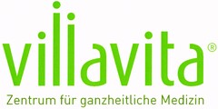 villavita Zentrum für ganzheitliche Medizin