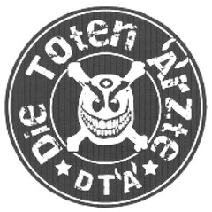 DTÄ Die Toten Ärzte