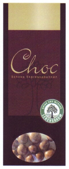 Choc