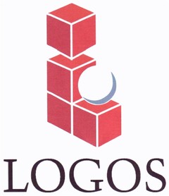 LOGOS