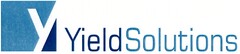 Yield Solutions