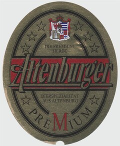 Altenburger Premium