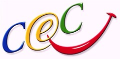 CEC