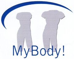 MyBody!