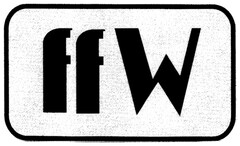 ffW
