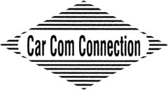Car Com Connection