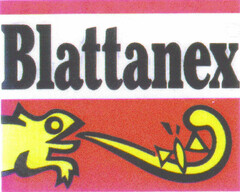 BLATTANEX