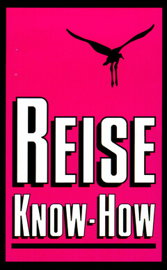 REISE KNOW-HOW