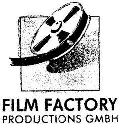 FILM FACTORY PRODUCTIONS GMBH