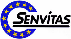 SENVITAS