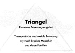 Triangel