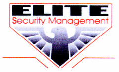 ELITE Security Management