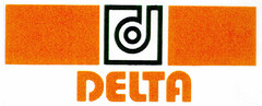 DELTA