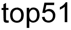 top51