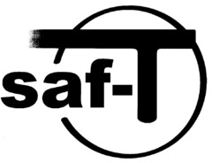 saf-T