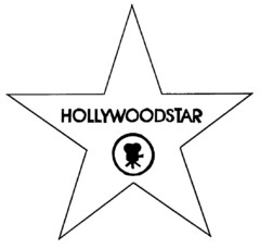 HOLLYWOODSTAR