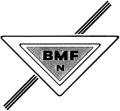 BMF N