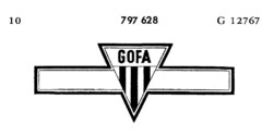 GOFA