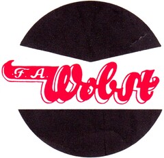 F.A. Wobst