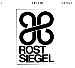 ROST SIEGEL