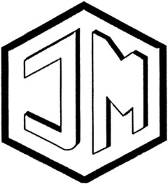 JM