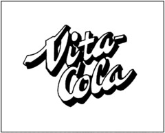 Vita-Cola