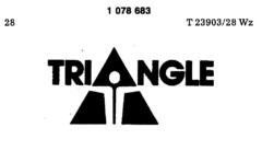 TRIANGLE