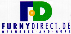 FD FURNYDIRECT DE