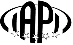 IAPI