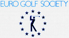 EURO GOLF SOCIETY