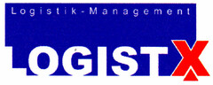 Logistik-Management LOGIST X