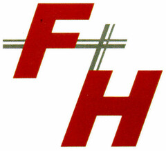 F+H