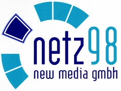 netz98 new media gmbh