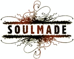 SOULMADE