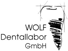WOLF Dentallabor GmbH
