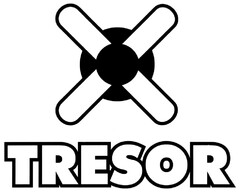 TRESOR