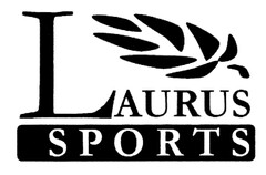 LAURUS SPORTS