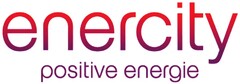 enercity positive energie