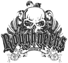 Roughnecks Couture