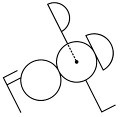 FOODPOL