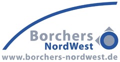 Borchers NordWest www.borchers-nordwest.de