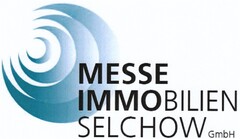 MESSE IMMOBILIEN SELCHOW GmbH