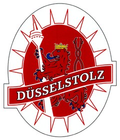 DÜSSELSTOLZ