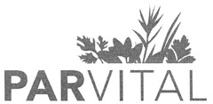 PARVITAL