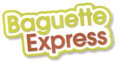 Baguette Express